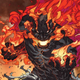 Illustration for article titled Will Marvel Assemble a New Fantastic Four?